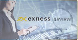 Understanding Exness Member Log A Complete Guide Understanding Exness Member Log A Complete Guide