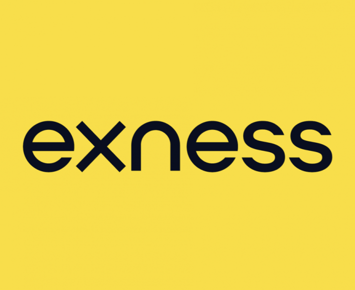 Understanding Exness Member Log A Complete Guide Understanding Exness Member Log A Complete Guide