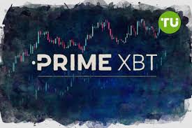 Unlock Your Trading Potential with PrimeXBT Bonus Unlock Your Trading Potential with PrimeXBT Bonus