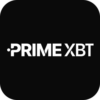 Unlock Your Trading Potential with PrimeXBT Bonus Unlock Your Trading Potential with PrimeXBT Bonus