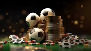 Using Responsible Gambling Tools in Modern Gaming Environments