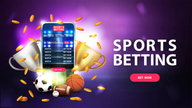 Using Responsible Gambling Tools in Modern Gaming Environments