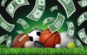 Using Responsible Gambling Tools in Modern Gaming Environments