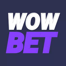 wowbet без паспорта Возможности и преимущества онлайн-игр