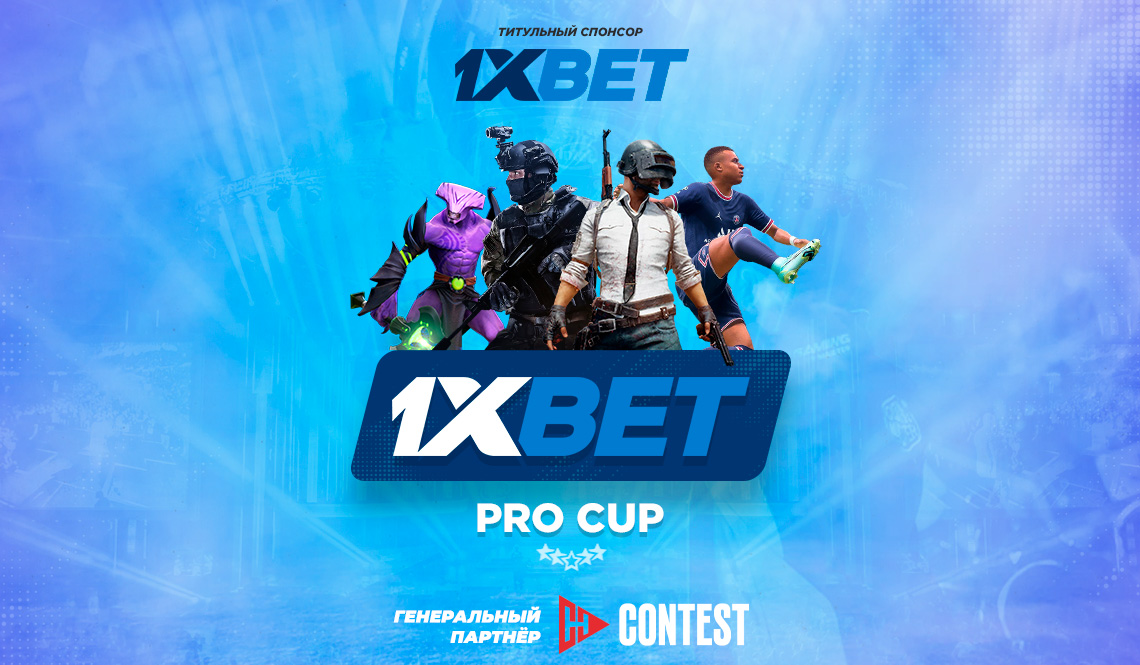 1xBet India A Comprehensive Guide to Betting, Features, and Responsible Play 1xBet India A Comprehensive Guide to Betting, Features, and Responsible Play