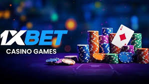 1xBet India A Comprehensive Guide to Betting, Features, and Responsible Play 1xBet India A Comprehensive Guide to Betting, Features, and Responsible Play