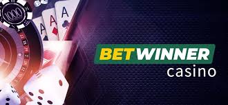 All You Need to Know About BetWinner Deposits 0