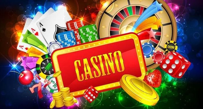 Best Loyalty Schemes for Casino