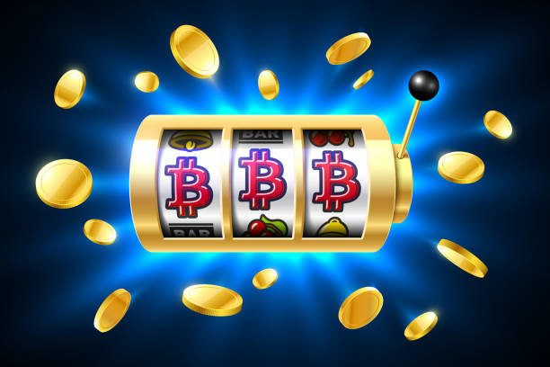 Best Loyalty Schemes for Casino