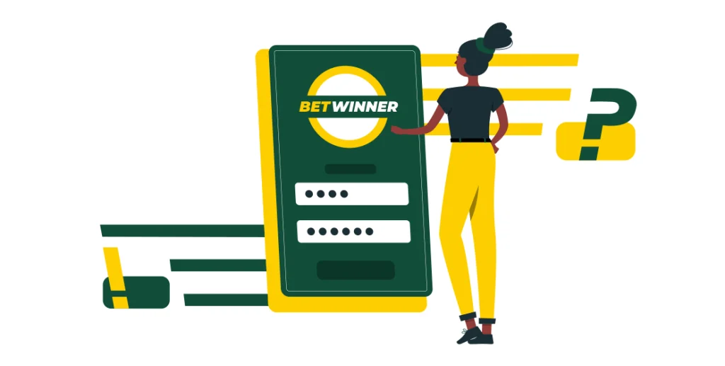 BetWinner App APK Your Gateway to Easy Betting BetWinner App APK Your Gateway to Easy Betting