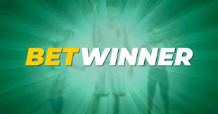 BetWinner App APK Your Gateway to Easy Betting BetWinner App APK Your Gateway to Easy Betting
