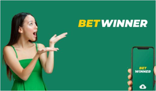 Betwinner guide complet pour parier, jouer et maximiser vos gains Betwinner guide complet pour parier, jouer et maximiser vos gains
