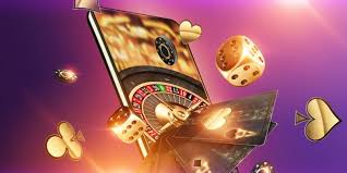 Casino Free Play vs Demo