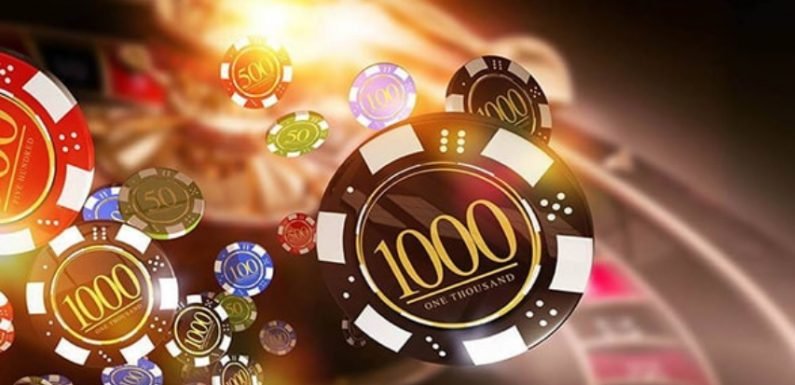 Comprehensive Guide to 8522 bet Features, Security, and Smart Betting