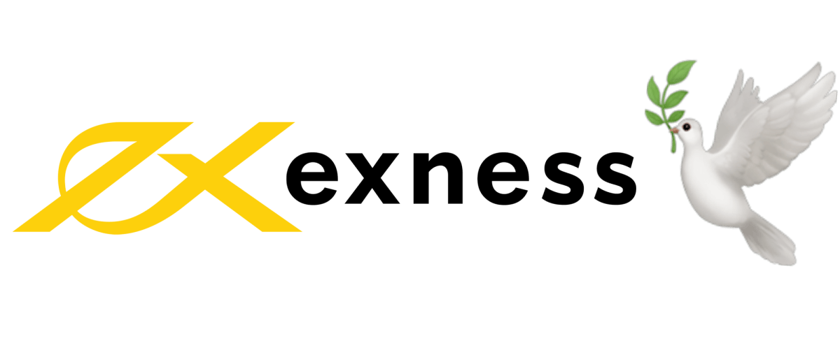 Comprehensive Guide to Exness Forex Trading Broker