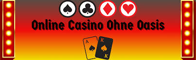 Die Welt der casinos ohne deutsche lizenz Vorzüge und Risiken Die Welt der casinos ohne deutsche lizenz Vorzüge und Risiken