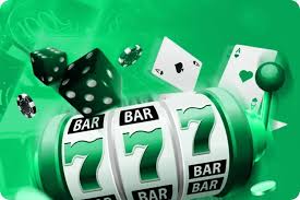Die Welt der casinos ohne deutsche lizenz Vorzüge und Risiken Die Welt der casinos ohne deutsche lizenz Vorzüge und Risiken