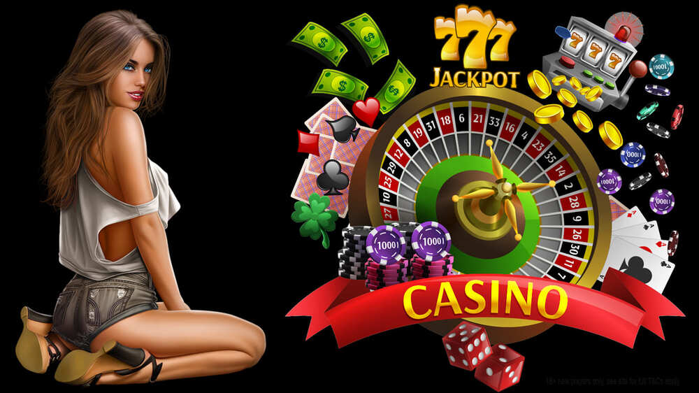 Discover the Thrills of 888 Online Casino UK 2 Discover the Thrills of 888 Online Casino UK 2