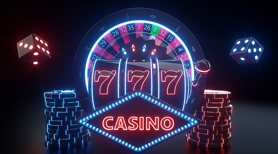 Discover the Thrills of 888 Online Casino UK 2 Discover the Thrills of 888 Online Casino UK 2