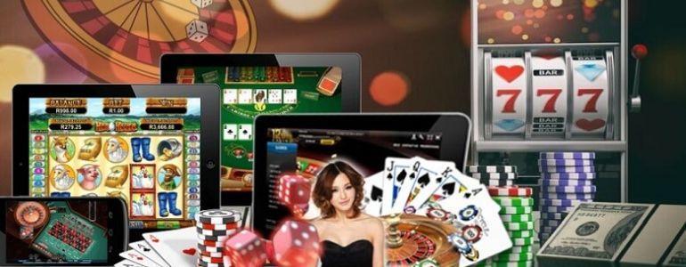 Discovering Betwinner Your Ultimate Betting Destination