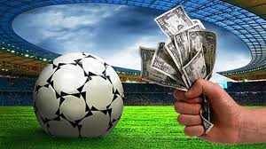 Discovering Betwinner Your Ultimate Betting Destination