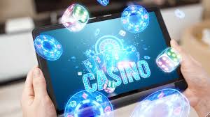 Discovering Betwinner Your Ultimate Betting Destination