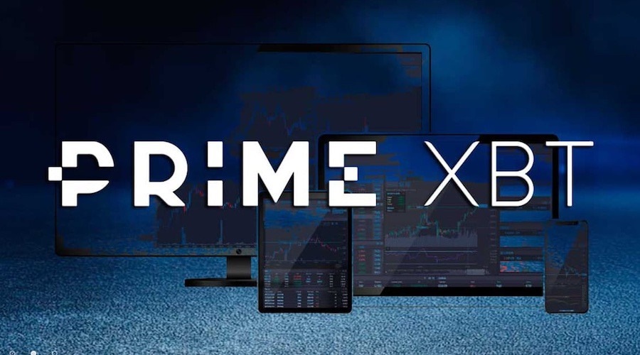 Discovering PrimeXBT Bonuses Unlocking Potential Benefits