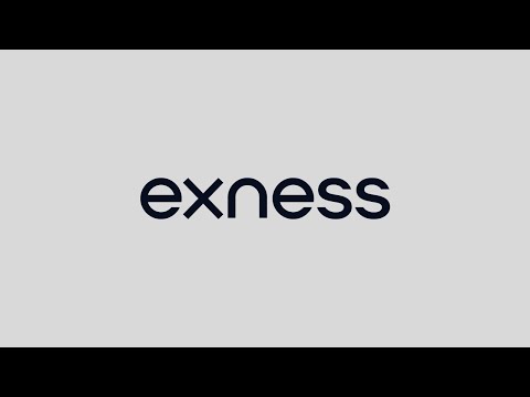 Exness Trading, New Signup Exness Trading, New Signup