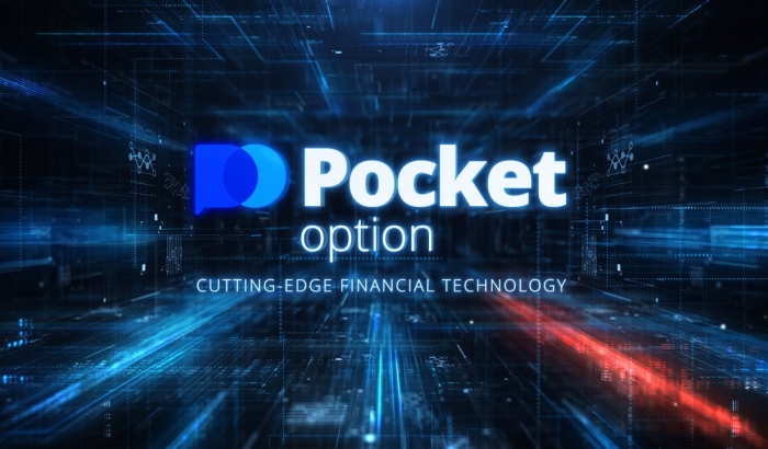 Exploring Indonesia Pocket Option A Gateway to Trading Success Exploring Indonesia Pocket Option A Gateway to Trading Success