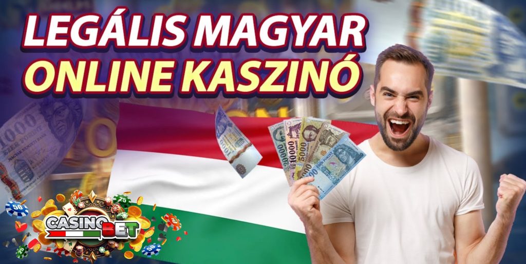 Fedezd fel a top online kaszinó valódi pénz lehetőségeit!