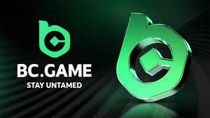How to Successfully Navigate the Login BC Game How to Successfully Navigate the Login BC Game