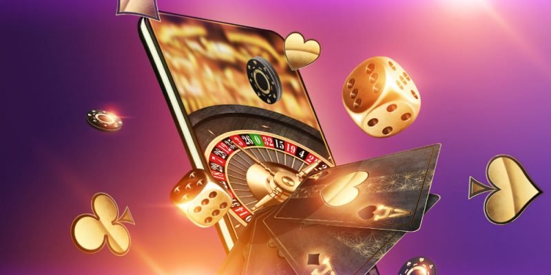juu bet — A Comprehensive Guide to the Platform, Strategy, and Responsible Play juu bet — A Comprehensive Guide to the Platform, Strategy, and Responsible Play