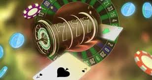 juu bet — A Comprehensive Guide to the Platform, Strategy, and Responsible Play juu bet — A Comprehensive Guide to the Platform, Strategy, and Responsible Play