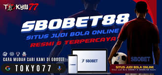 Menemukan Agen Taruhan Resmi Terpercaya untuk Pengalaman Bermain yang Optimal