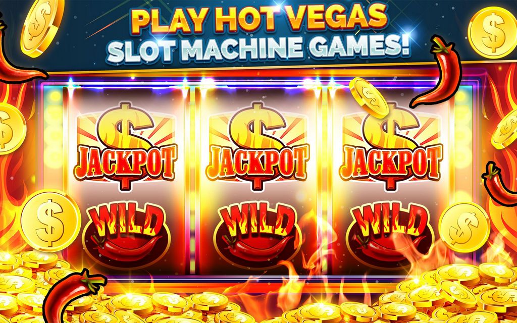 Casinos online ideales en España 2025