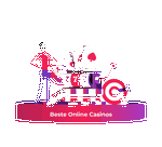 Casinos online ideales en España 2025