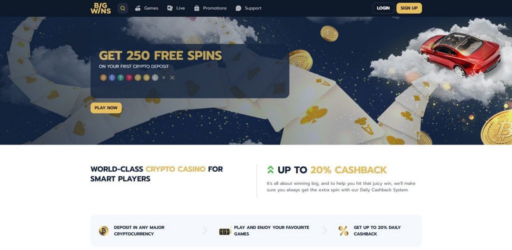 Just how to Select the Right Gambling Enterprise Site for You