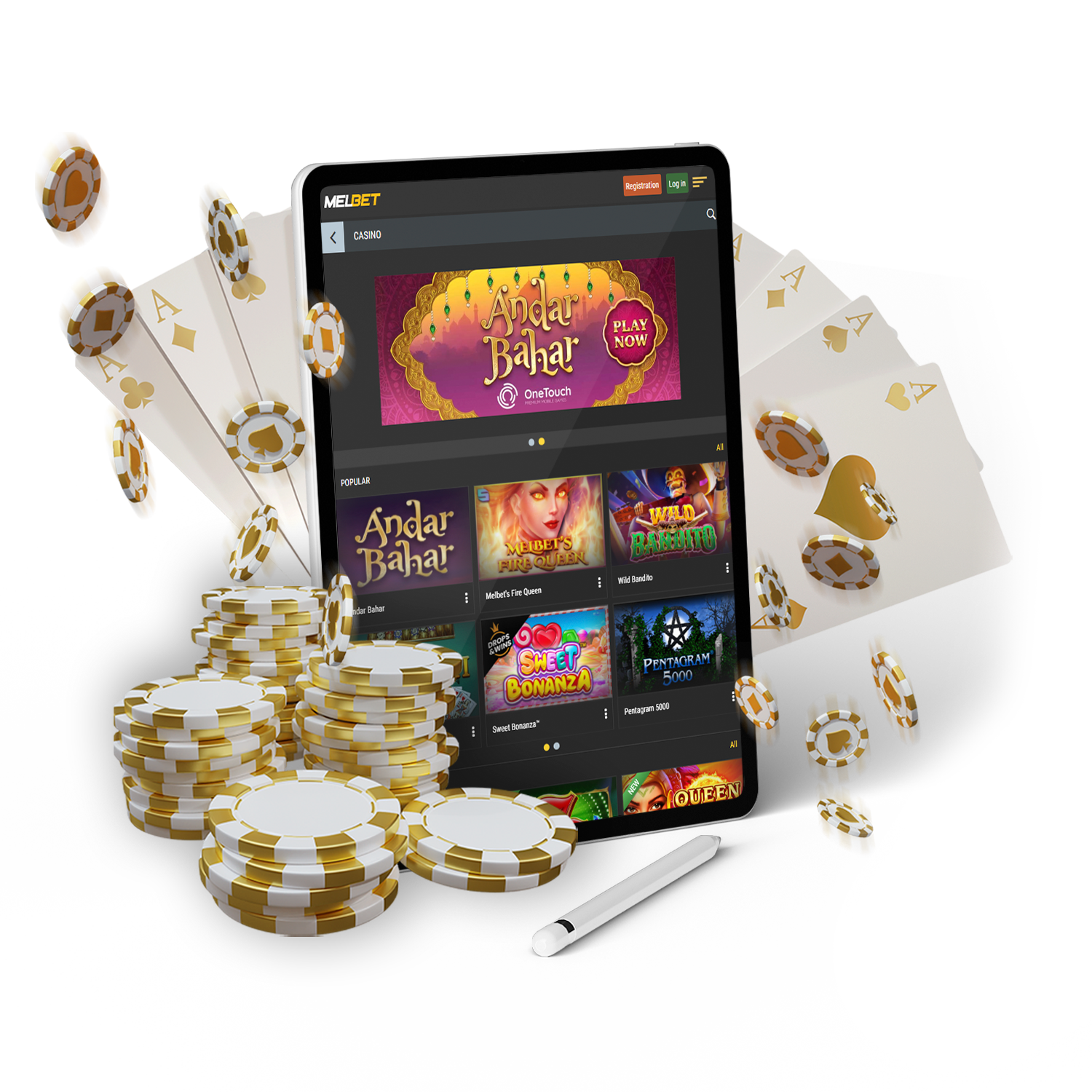 Melbet India Testimonial in September 2025
