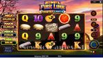 Ultimate Fire Link Olvera Road Port Review & Free Play