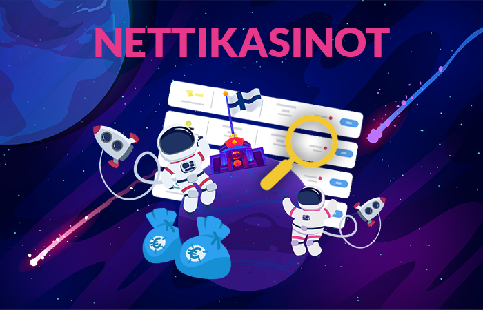 Minimitalletus 5e Uuden Aikakauden Pelaaminen Minimitalletus 5e Uuden Aikakauden Pelaaminen