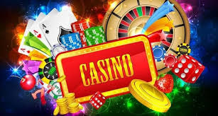 Mr Luck Casino Registration Process 1 Mr Luck Casino Registration Process 1