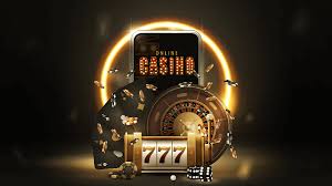Objevte kouzlo online casino Jak vyhrát a bavit se zároveň Objevte kouzlo online casino Jak vyhrát a bavit se zároveň