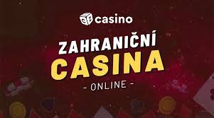 Objevte kouzlo online casino Jak vyhrát a bavit se zároveň Objevte kouzlo online casino Jak vyhrát a bavit se zároveň