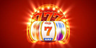 Objevte nejlepší casino online top pro vaše herní dobrodružství Objevte nejlepší casino online top pro vaše herní dobrodružství