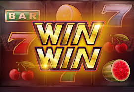 Odkryj WinWin Casino Twój Nowy Ulubiony Punkt Gry Odkryj WinWin Casino Twój Nowy Ulubiony Punkt Gry