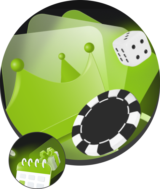 Odkryj WinWin Casino Twój Nowy Ulubiony Punkt Gry Odkryj WinWin Casino Twój Nowy Ulubiony Punkt Gry