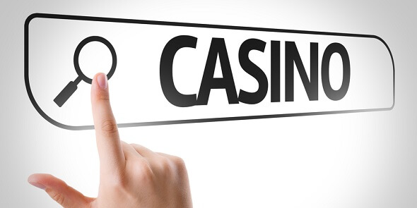 Online hry a zábava v nove online casina 2025