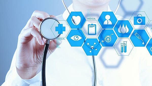 Rybelsus 3 Mg Pilule – Vaš vodič za primjenu i učinak