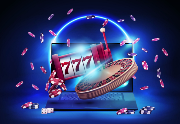 safi bet modern perspectives on responsible and strategic online betting safi bet modern perspectives on responsible and strategic online betting