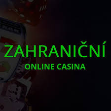 Seznam nejlepších sázkových kanceláří pro rok 2023 2